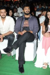 Ladies and Gentlemen Audio Release